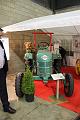 6de Oldtimerbeurs te Genk op 15&16 maart 2014 (79)